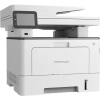 МФУ Pantum BM5201ADW фото 1